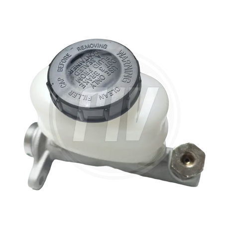 BOMBA DE FRENOS NISSAN SENTRA B13, B14 DIAM 15/16" 1993-2000 2
