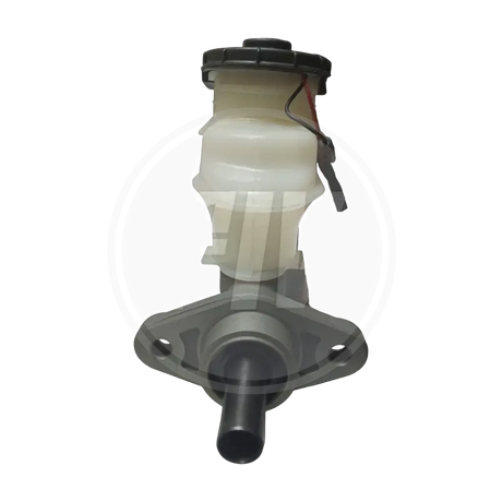 BOMBA HONDA ACCORD V6 2001- 1