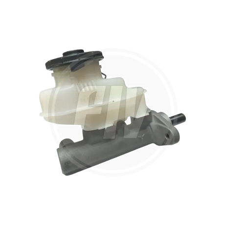 BOMBA HONDA ACCORD V6 2001- 3
