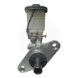 BOMBA HONDA CIVIC 92/95 (B.G.F.) 1