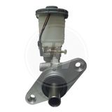 BOMBA HONDA CIVIC 92/95 (B.G.F.) 1