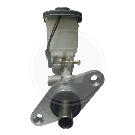 BOMBA HONDA CIVIC 92/95 (B.G.F.) 1