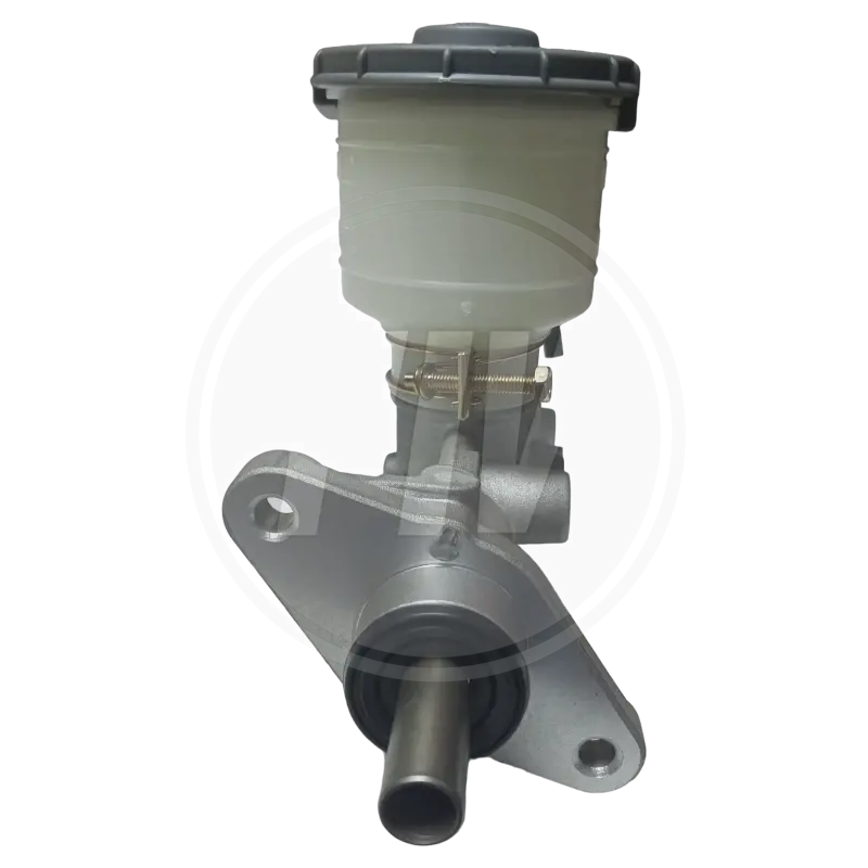 BOMBA DE FRENOS HONDA ACCORD 94-99 15/16" 1