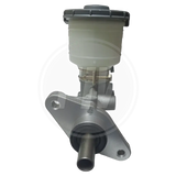BOMBA DE FRENOS HONDA ACCORD 94-99 15/16" 1