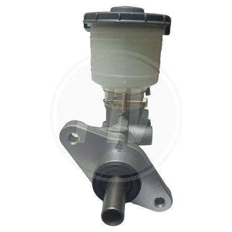 BOMBA DE FRENOS HONDA ACCORD 94-99 15/16" 1