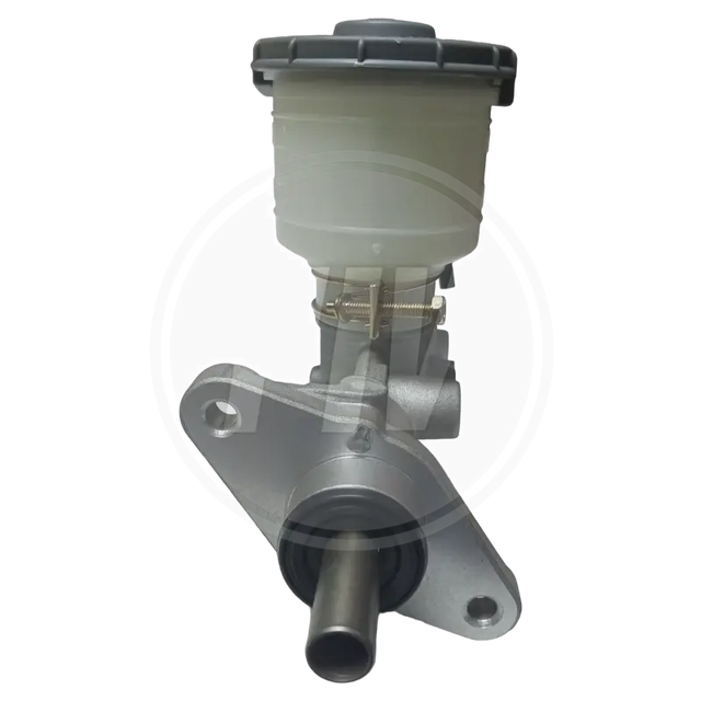 BOMBA DE FRENOS HONDA ACCORD 94-99 15/16" 1