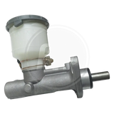 BOMBA DE FRENOS HONDA ACCORD 94-99 15/16" 3