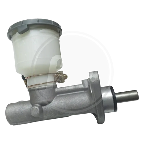 BOMBA DE FRENOS HONDA ACCORD 94-99 15/16" 3