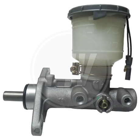 BOMBA DE FRENOS HONDA ACCORD 94-99 15/16" 2