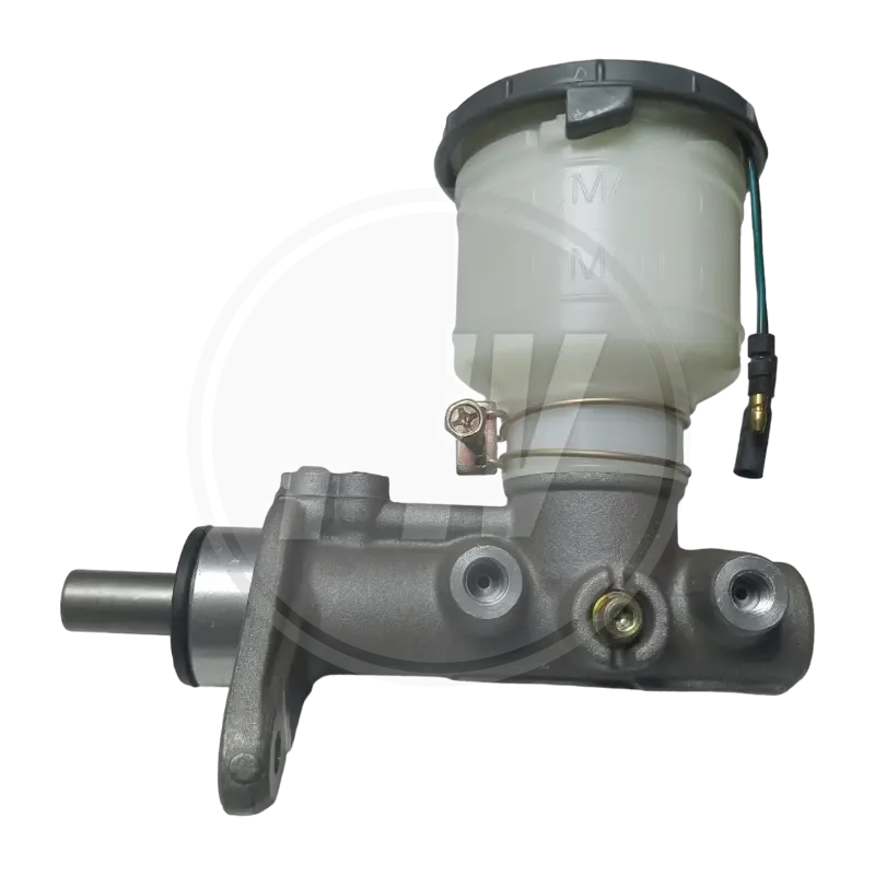 BOMBA DE FRENOS HONDA ACCORD 2