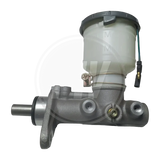BOMBA DE FRENOS HONDA ACCORD 2
