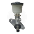BOMBA DE FRENOS HONDA ACCORD 1