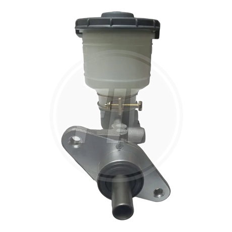 BOMBA DE FRENOS HONDA ACCORD 1
