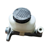BOMBA DE FRENOS NISSAN SENTRA B15 2000 (DIAM 7/8") 3