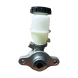 BOMBA DE FRENOS NISSAN SENTRA B15 2000 (DIAM 7/8") 1