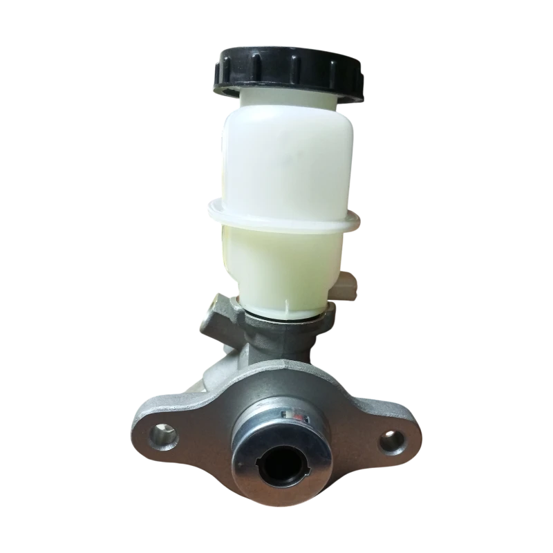 BOMBA DE FRENOS NISSAN SENTRA B15 2000 (DIAM 7/8") 1