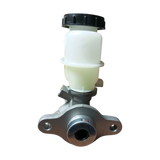 BOMBA DE FRENOS NISSAN SENTRA B15 2000 (DIAM 7/8") 1