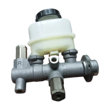 BOMBA DE FRENOS NISSAN SENTRA B15 2000 (DIAM 7/8") 2