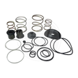 KIT VALVULA PEDAL WOLKSWAGEN WORKER (LYC) 1