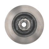 DISCO DODGE DART, ASPEN, CORONET (RAYBESTOS) 14579 3