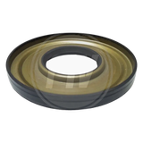 ESTOPERA MITSUBISHI CANTER 434 TRAS EXT (DIAM INT 46MM X DIAM EXT 102MNM X ESP 10MM) 2