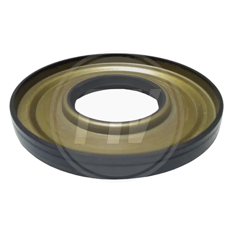 ESTOPERA MITSUBISHI CANTER 434 TRAS EXT (DIAM INT 46MM X DIAM EXT 102MNM X ESP 10MM) 2