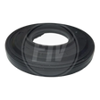ESTOPERA MITSUBISHI CANTER 434 TRAS EXT (DIAM INT 46MM X DIAM EXT 102MNM X ESP 10MM) 1
