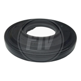 ESTOPERA MITSUBISHI CANTER 434 TRAS EXT (DIAM INT 46MM X DIAM EXT 102MNM X ESP 10MM) 1