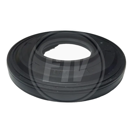 ESTOPERA MITSUBISHI CANTER 434 TRAS EXT (DIAM INT 46MM X DIAM EXT 102MNM X ESP 10MM) 1