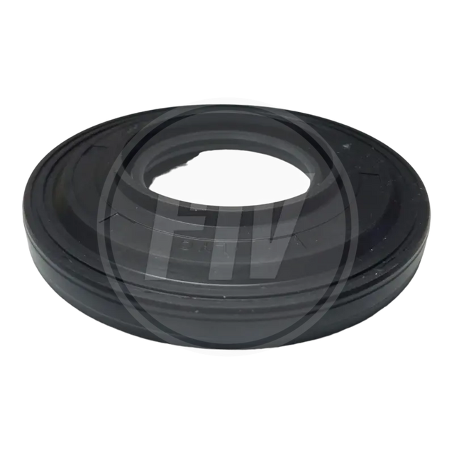 ESTOPERA MITSUBISHI CANTER 434 TRAS EXT (DIAM INT 46MM X DIAM EXT 102MNM X ESP 10MM) 1