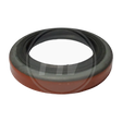 ESTOPERA TOYOTA COROLLA MODELOS NUEVOS (DIAM INT 47MM X DIAM EXT 70.5MNM X ESP 13MM) 1