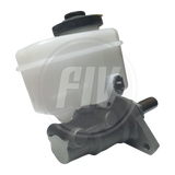 BOMBA DE FRENO TOYOTA 4RUNNER 2006/2008  3