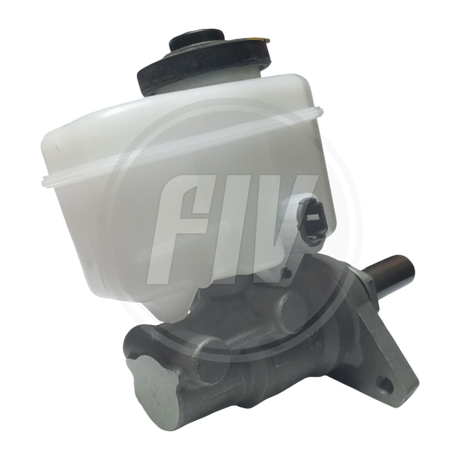 BOMBA DE FRENO TOYOTA 4RUNNER 2006/2008  3