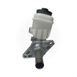 BOMBA DE FRENO TOYOTA 4RUNNER 2006/2008  1