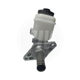 BOMBA DE FRENO TOYOTA 4RUNNER 2006/2008  1