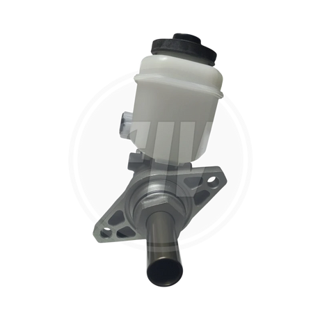 BOMBA DE FRENO TOYOTA 4RUNNER 2006/2008  1