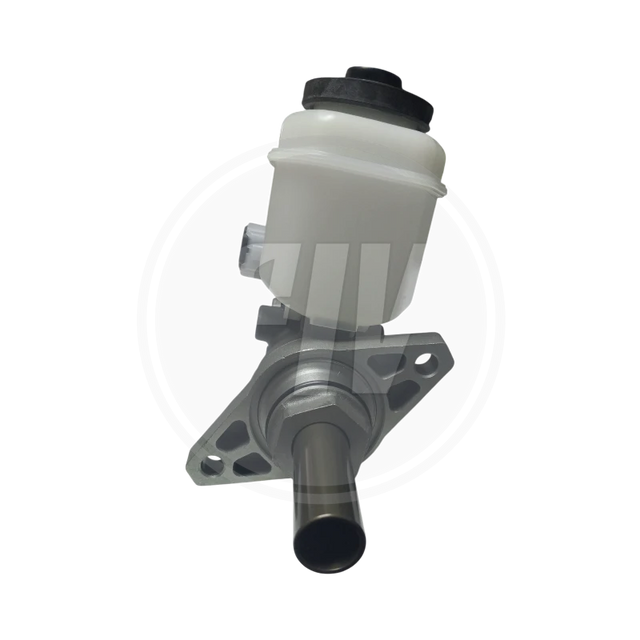 BOMBA DE FRENO TOYOTA 4RUNNER 2006/2008  1