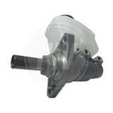 BOMBA DE FRENO TOYOTA 4RUNNER 2006/2008  2