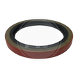 ESTOPERA JEEP WAGONEER DEL 77/96 (DIAM INT 63MM X DIAM EXT 83MNM X ESP 9.5MM) 1