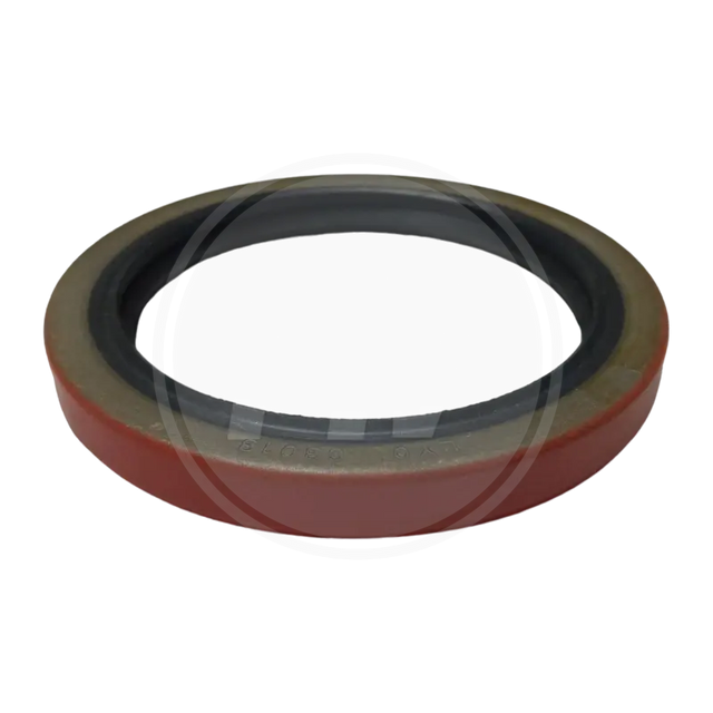 ESTOPERA JEEP WAGONEER DEL 77/96 (DIAM INT 63MM X DIAM EXT 83MNM X ESP 9.5MM) 1
