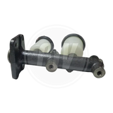 BOMBA TOYOTA TECHO DURO 75/80 (TAMBOR DEL)  3