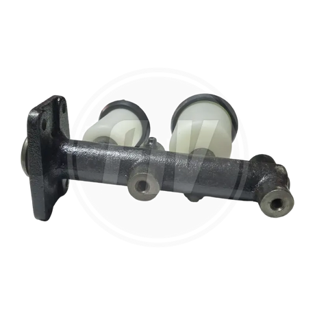 BOMBA TOYOTA TECHO DURO 75/80 (TAMBOR DEL)  3