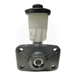 BOMBA TOYOTA TECHO DURO 75/80 (TAMBOR DEL)  1