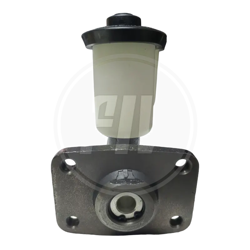 BOMBA TOYOTA TECHO DURO 75/80 (TAMBOR DEL)  1