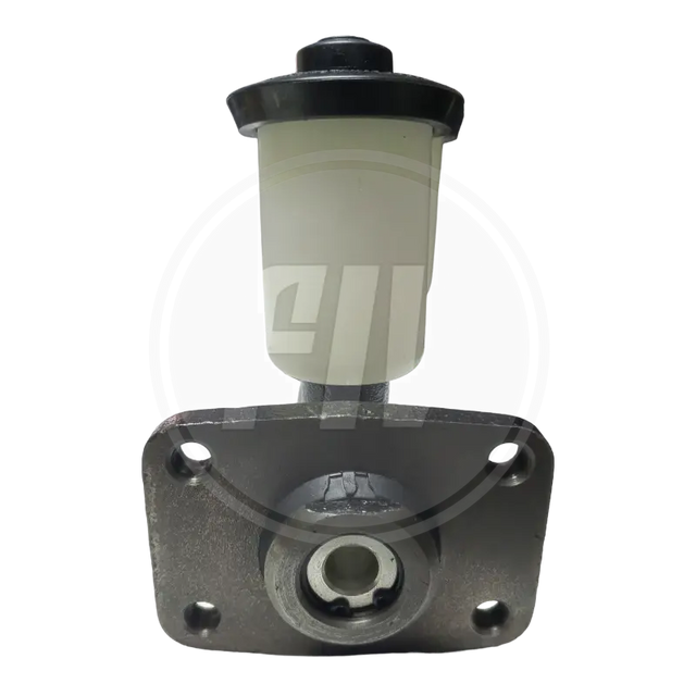 BOMBA TOYOTA TECHO DURO 75/80 (TAMBOR DEL)  1