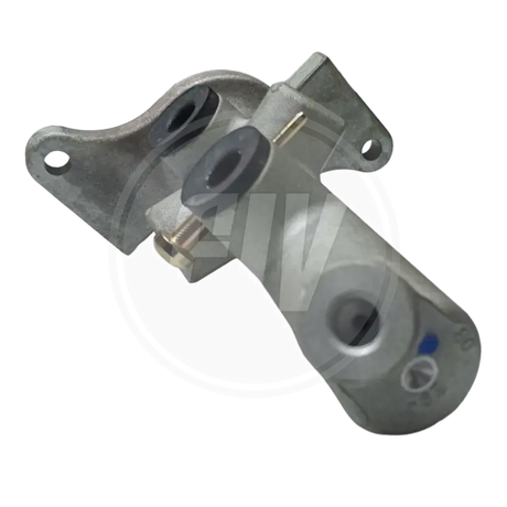 BOMBA DE FRENOS TOYOTA COROLLA 05/08 S/ABS 3