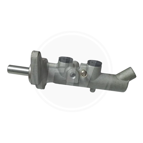 BOMBA DE FRENOS TOYOTA COROLLA 05/08 S/ABS 2