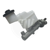 BOMBA DE FRENOS TOYOTA FORTUNER/KAVAK  3