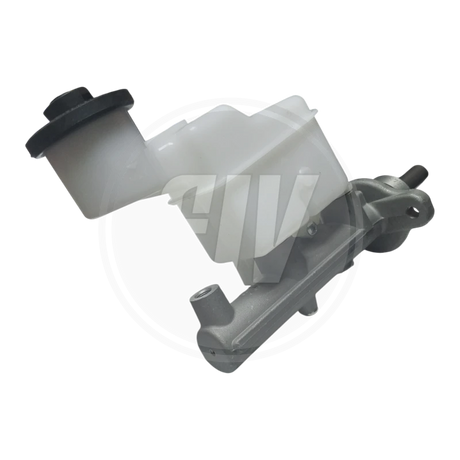 BOMBA DE FRENOS TOYOTA FORTUNER/KAVAK  3