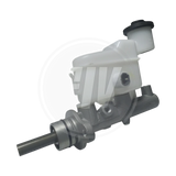 BOMBA DE FRENOS TOYOTA FORTUNER/KAVAK  2